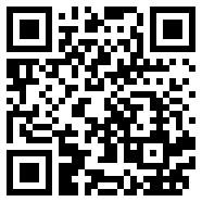 和平精英免root辅助10.0.8