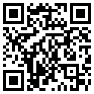 软糖短剧APP