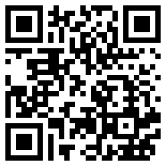 pubgmobile国际服最新版本更新