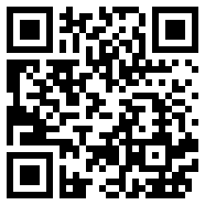sharepoint下载