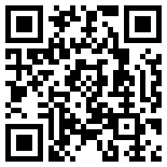 光宇app