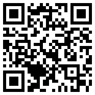 qq邮箱android版
