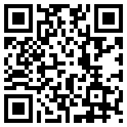 飞猪挂机APP