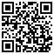 阿瓦贝尔圣境游戏安装v6.22.0