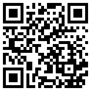 大侠式人生最新版下载v1.0.7