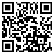 winkawaks模拟器电脑版v1.65