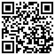 新无冬镇物语小精灵版0.0.1