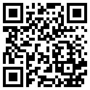 qq2008绿色版