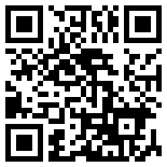 快手极速版app2021最新版