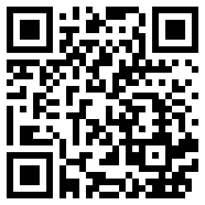 亲启动器v0.4.18
