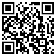 gmail邮箱客户端