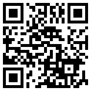 esetsmartsecurity激活码