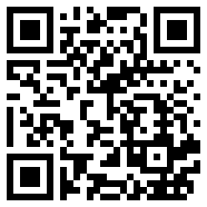 漫蛙漫画免费漫画APP