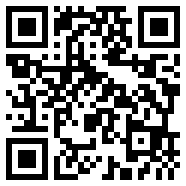 豪杰成长计划游戏最新版下载v1.0.27