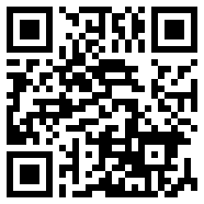 中国mooc