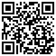 跳跃忍者