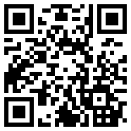文明重启画质大师60帧官方app