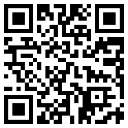 Photokit