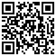中国地图下载