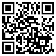 提瓦特小助手APPV3.0