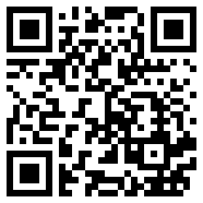 艾登救世主游戏安装v1.0.1