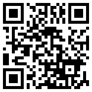 时空传说佣兵王战记游戏安装v3.0