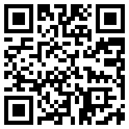 照片处理软件app