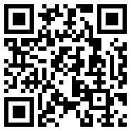 边狱巴士v1.0.0