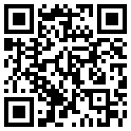 烹饪发烧友破解版5.1.0