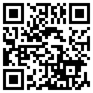izdax.com(维吾尔搜索