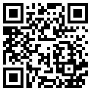 淘特app