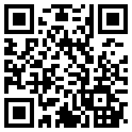 遥控精灵app