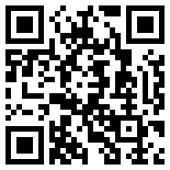 vagaa哇嘎画时代v2.6.4.3