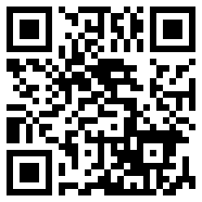 极鹰浏览器v3.2.1.0