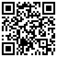 奥特曼传奇英雄破解版下载2024
