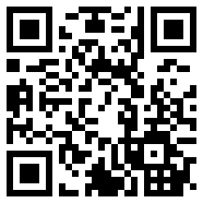地球onlinev1.0.5