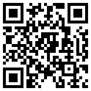 交错战线v1.0.1.229
