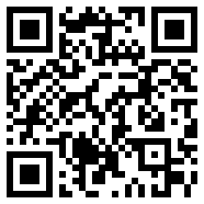 p2psearcher