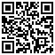 免费制作电子相册的app