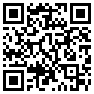 age动漫app