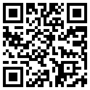轻音社1.4.0.0版本