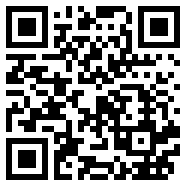 dnf加点模拟器最新版