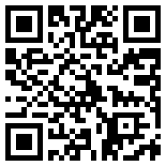 生存战争2新完美世界v2.2.10.4