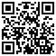 重装战姬正式版下载v1.5.0