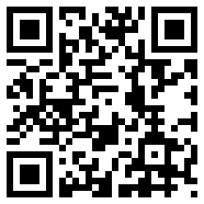 家长时空app