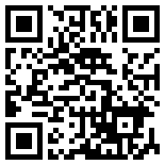 xkdsp.apk3.0