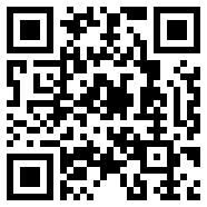 粉笔公考app