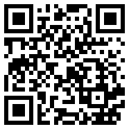 68聊天v3.9.0