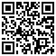 盖瑞模组0.8.4