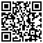 光环助手app2023